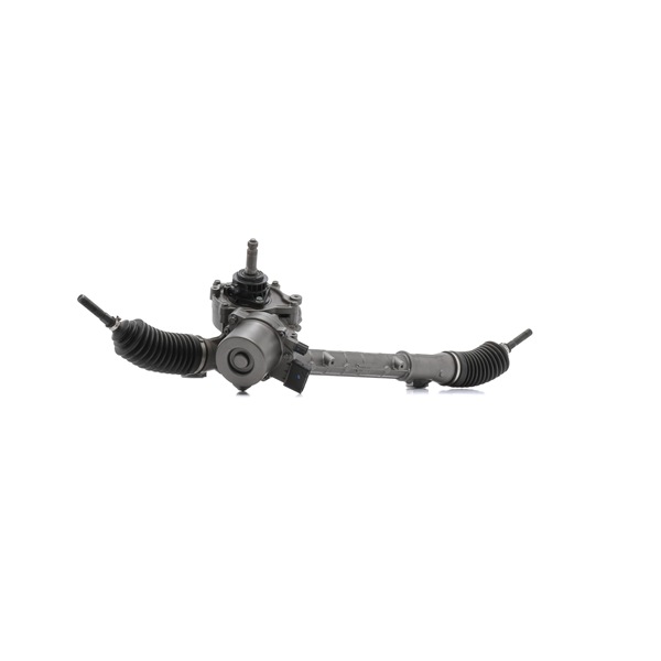 HONDA styrväxel RIDEX REMAN 286S1400R