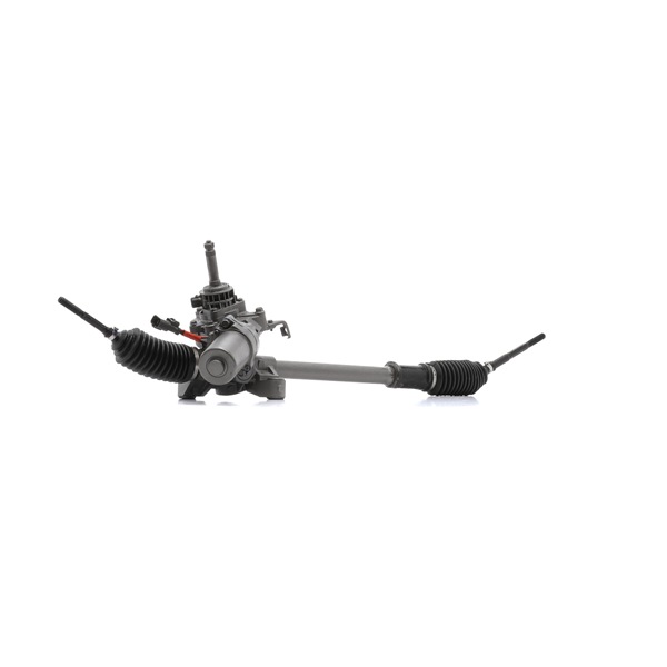 HONDA styrväxel RIDEX REMAN 286S1409R