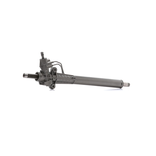 RIDEX REMAN Tannstang 286S1414R erfaring