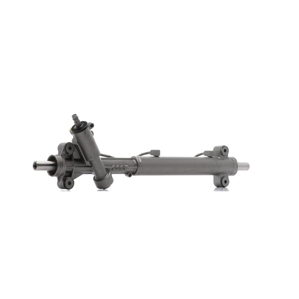 Lenkgetriebe 286S1415R RIDEX REMAN 5 0030 6763 286S1415R Lenkgetriebe RIDEX REMAN 500306763 BMW