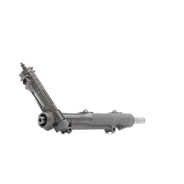 Maglownica 286S1426R RIDEX REMAN QEB 0000 51 Volkswagen