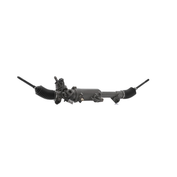 RIDEX REMAN Lenkgetriebe 286S1429R 286S1429R Lenkgetriebe RIDEX REMAN LEXUS Kosten