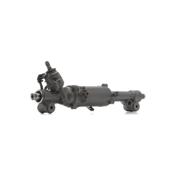 RIDEX REMAN Tannstang 286S1432R erfaring