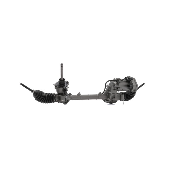 RIDEX REMAN Tannstang 286S1434R erfaring