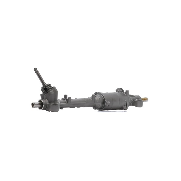 RIDEX REMAN Tannstang 286S1439R erfaring