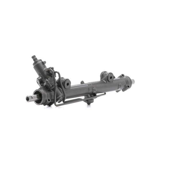 Roolilatt 286S1447R RIDEX REMAN A 203 460 11 00 Roolilatt 286S1447R RIDEX REMAN A 203 460 11 00 Volkswagen