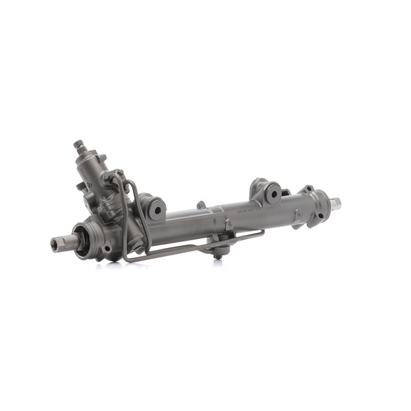 Crémaillère de direction 286S1448R RIDEX REMAN A 203 460 13 00 Crémaillère de direction 286S1448R RIDEX REMAN A2034601300 MERCEDES-BENZ