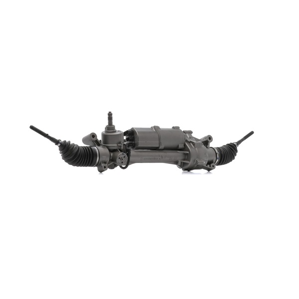 Rack and pinion steering RIDEX REMAN 286S1451R cheap