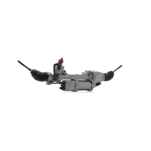 286S1452R Zahnstangenlenkung RIDEX REMAN kaufen