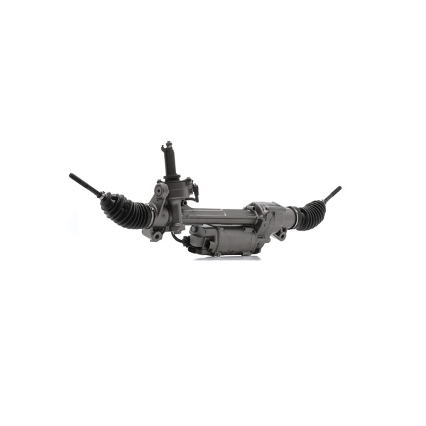 Tandstang 286S1453R RIDEX REMAN A 218 460 72 00 MERCEDES-BENZ