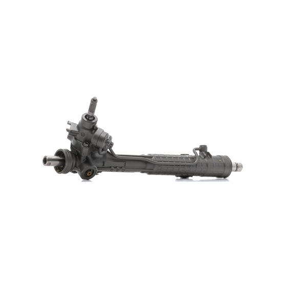 Crémaillère de direction 286S1456R RIDEX REMAN 210 460 24 00 80 Volkswagen