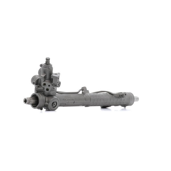 Maglownica 286S1458R RIDEX REMAN A 211 460 24 00 80 Volkswagen