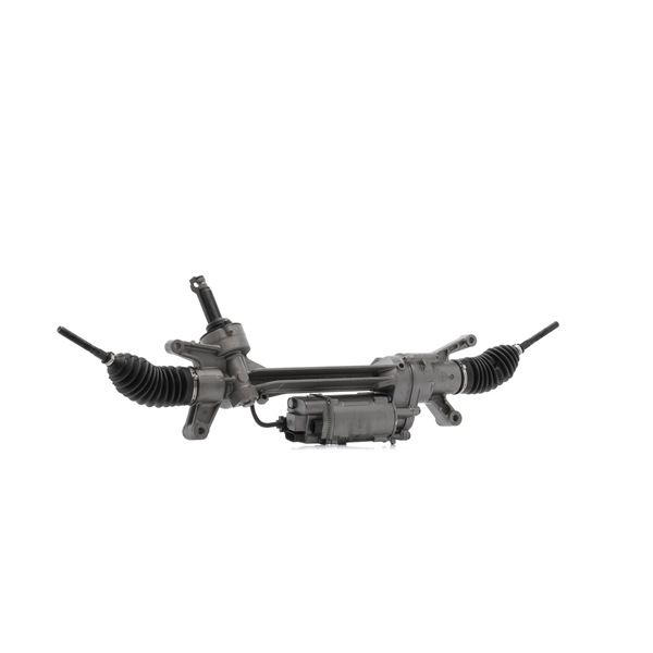 RIDEX REMAN Steering rack 286S1465R evaluation
