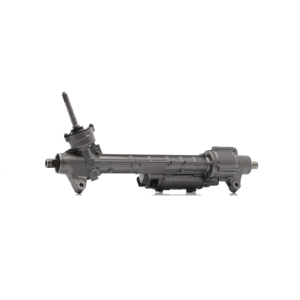 Maglownica 286S1469R RIDEX REMAN 166 460 42 00 Maglownica 286S1469R RIDEX REMAN 1664604200 MERCEDES-BENZ