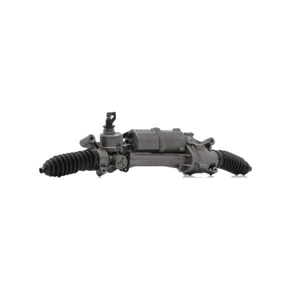 Tannstang RIDEX REMAN 286S1474R billige