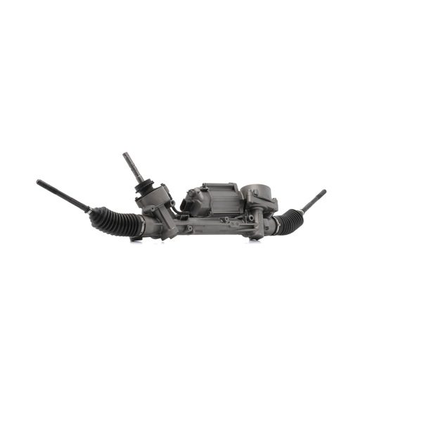 RIDEX REMAN Rack and pinion 286S1486R experience