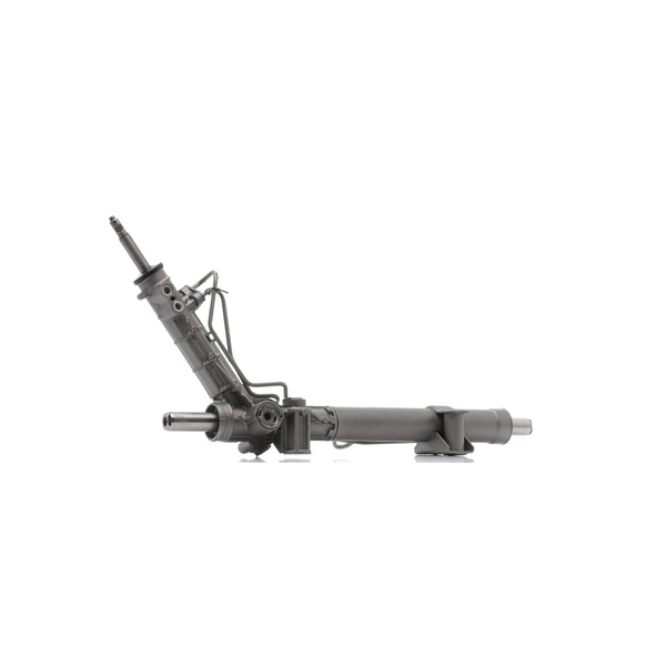 RIDEX REMAN 286S1489R Zahnstangenlenkung Renault TRAFIC II Bus JL 1.9 dCi 80 PS 2002 F9Q 762 Diesel RIDEX REMAN 286S1489R Servolenkung Renault Trafic JL 1.9 dCi 80 PS Diesel Kosten