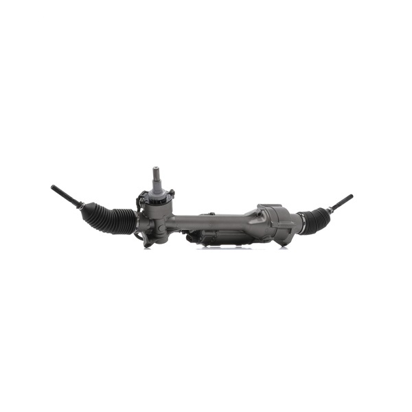 RIDEX REMAN Prevodka riadenia 286S1493R Hrebeňové riadenie RIDEX REMAN PORSCHE 286S1493R