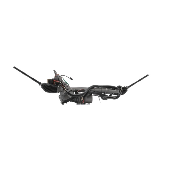 Tannstang RIDEX REMAN 286S1499R billige