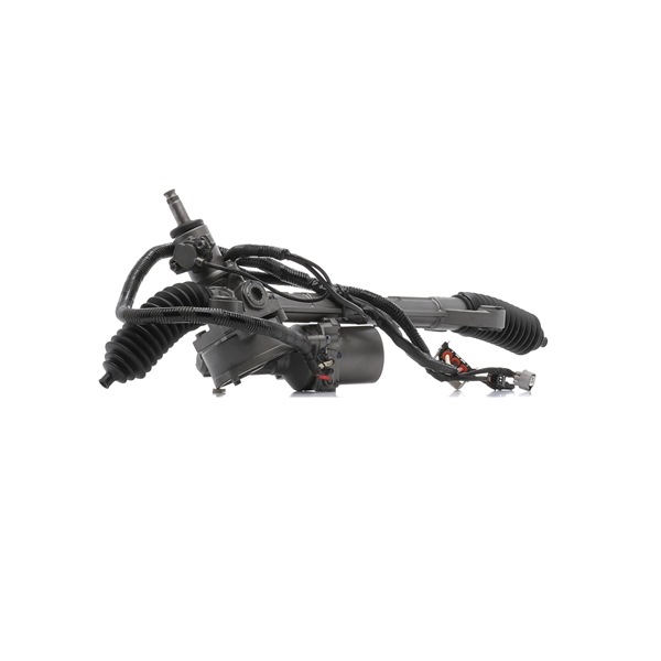RIDEX REMAN Steering gear 286S1500R experience
