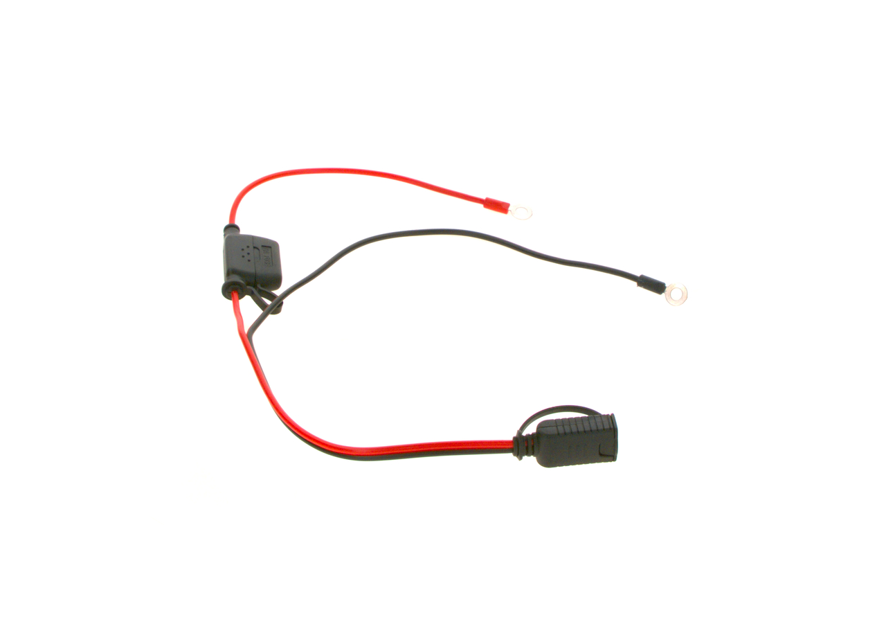 BOSCH 0 189 999 270 Startkabels