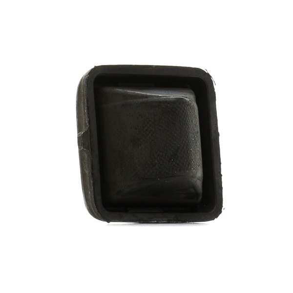 RIDEX 247E1245 Apoios de motor Peugeot 206 2A/C 2.0 S16 135 cv Gasolina preço