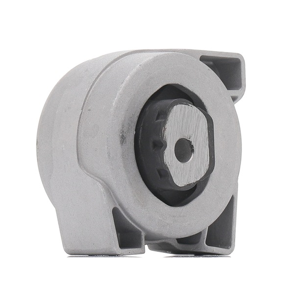 RIDEX 247E1256 Patte moteur Mercedes W169 A 180 1.7 (169.032, 169.332) 116 CV Essence 2010