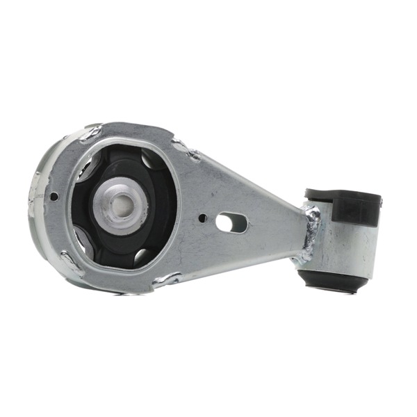 RIDEX 247E1263 Mootorikinnitus Renault Megane 3 1.5 dCi (BZ09, BZ0D, BZ1W, BZ29, BZ14) 110 hj Diisel hind