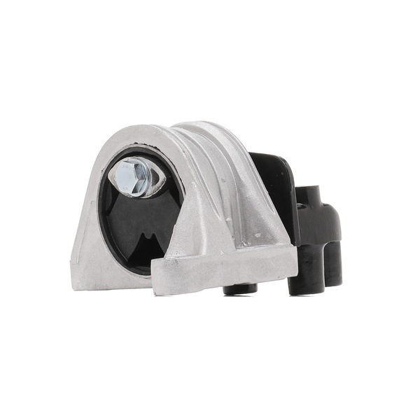 RIDEX 247E1278 Engine mount