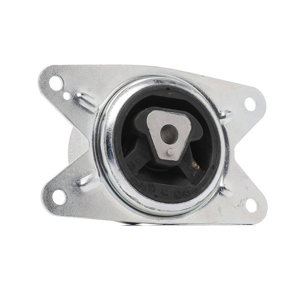 RIDEX 247E1282 Motorsteunen Opel Astra G Station Wagon 1.6 (F35) 75 Pk Benzine prijs