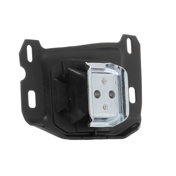 RIDEX 247E1298 Motorsteun OPEL Combo MPV (X19) 1.5 131 Pk Diesel prijs