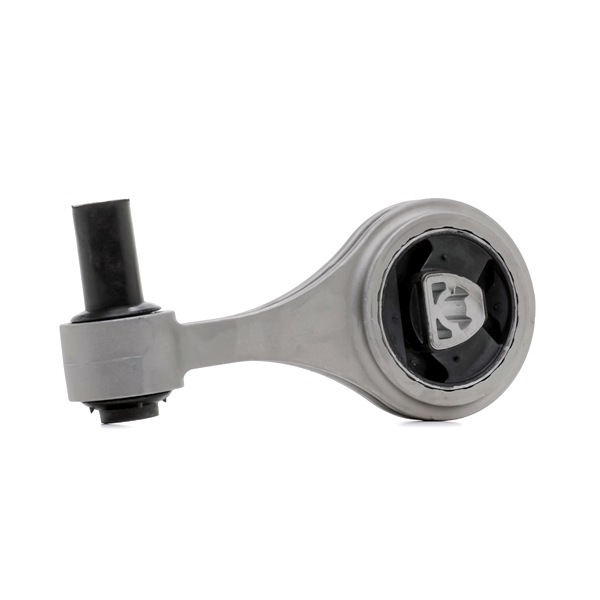 RIDEX 247E1299 Ulożenie motora Fiat Punto mk3 199 1.4 Turbo Multi Air 135 KS Benzín cena