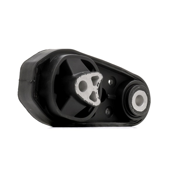 RIDEX 247E1343 Engine bracket mount for Ford Fiesta Mk7 Van 1.1 Ti-VCT 71 hp 2020 XPJC Petrol Engine RIDEX 247E1343 FORD Fiesta Mk7 Van 1.1 Ti-VCT 71 hp Petrol Engine mounting price