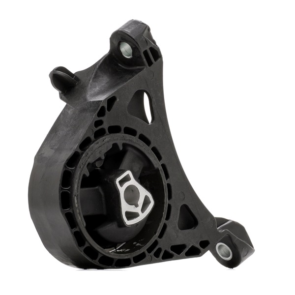 RIDEX 247E1368 Soporte de motor