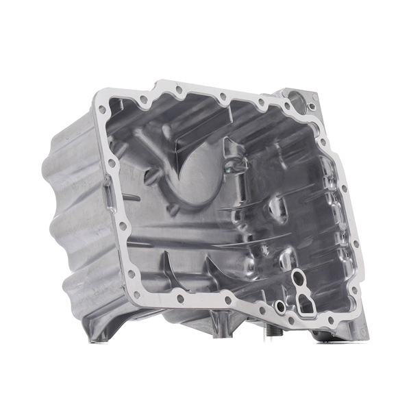 Olajteknő 592O0256 RIDEX 04C 103 601 K Olajteknő 592O0256 RIDEX 04C 103 601 K Volkswagen