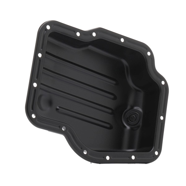 STARK SKOP-0980259 Oliepan Opel Zafira B 1.7 CDTI (M75) 110 Pk Diesel prijs