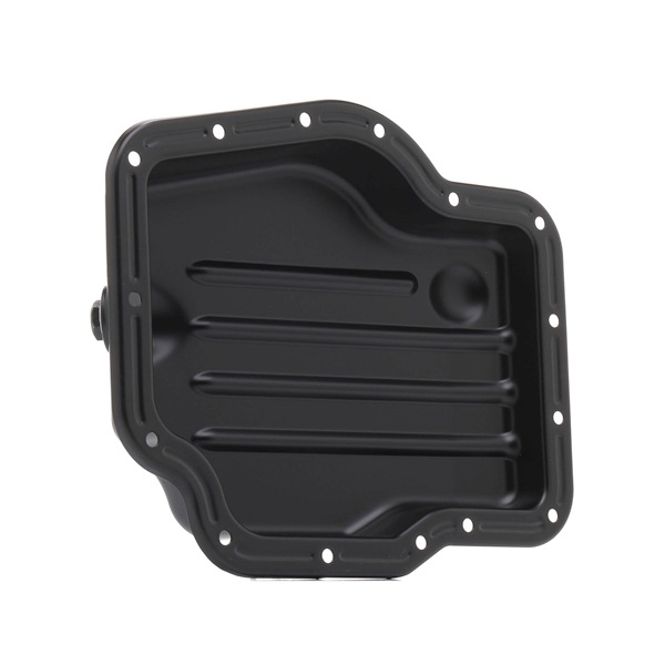 RIDEX 592O0258 Carterpan Opel Zafira B 1.7 CDTI (M75) 110 Pk Diesel prijs