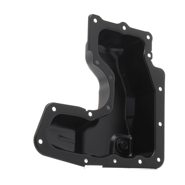 STARK SKOP-0980263 Bundkar til DS DS7 Crossback PureTech 130 (JRHNSU) 130 HK 2021 HNS (EB2ADTS) Benzinmotor STARK SKOP-0980263 Bundkar DS7 Crossback PureTech 130 (JRHNSU) 130 HK Benzin pris