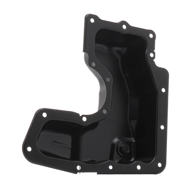 RIDEX 592O0262 Bundkar til DS DS7 Crossback PureTech 130 (JRHNSU) 130 HK 2022 HNS (EB2ADTS) Benzinmotor RIDEX 592O0262 Bundkar DS7 Crossback PureTech 130 (JRHNSU) 130 HK Benzin pris