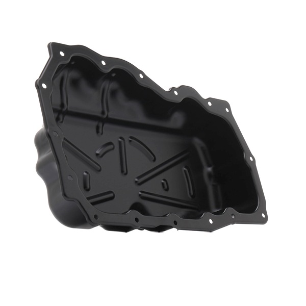 RIDEX 592O0268 Eļļas vācele Ford Tourneo Custom Bus 2.0 EcoBlue 130 ZS Dīzelis cena