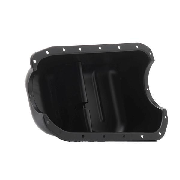 RIDEX 592O0280 Olejová vana pre Fiat CINQUECENTO 170 0.9 i.e. S 40 KS 1999 1170 A1.000 Benzinovy motor RIDEX 592O0280 Olejová vana Fiat Cinquecento 170 0.9 i.e. S 40 KS Benzín cena