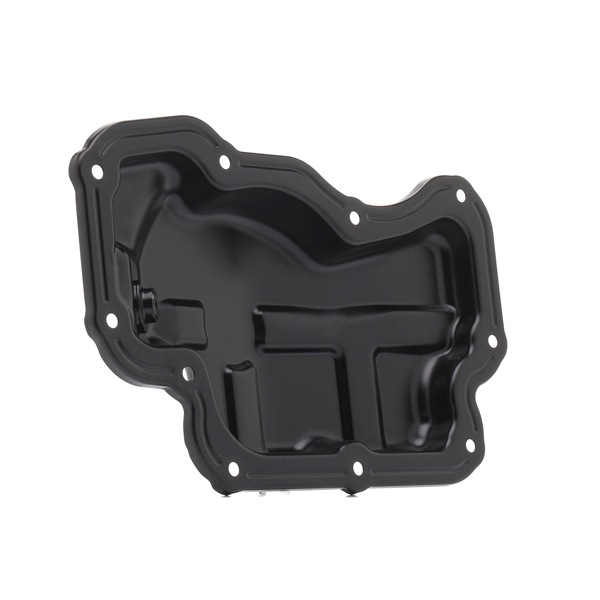 Carter d'huile 592O0290 RIDEX 11 11 161 95R Carter d'huile 592O0290 RIDEX 11 11 161 95R RENAULT