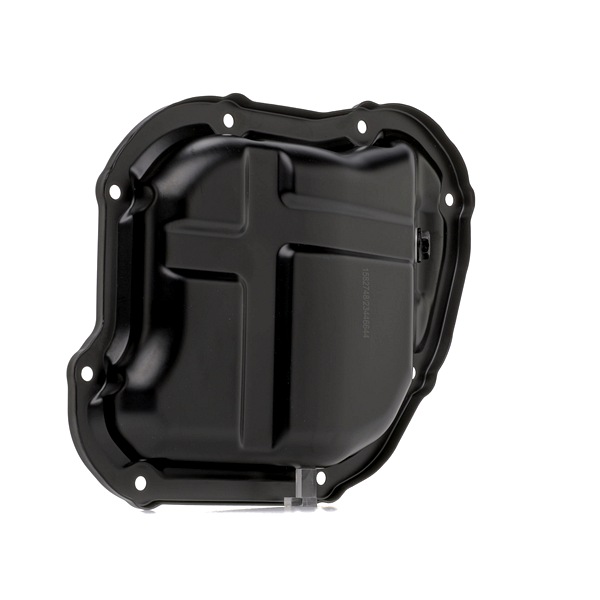 RIDEX 592O0294 Coppa olio motore per Nissan Qashqai / Qashqai +2 I J10, NJ10 1.6 114 CV 2013 HR16DE Motore a ciclo Otto 592O0294 RIDEX coppa olio Nissan Qashqai J10 1.6 114 CV Benzina prezzo