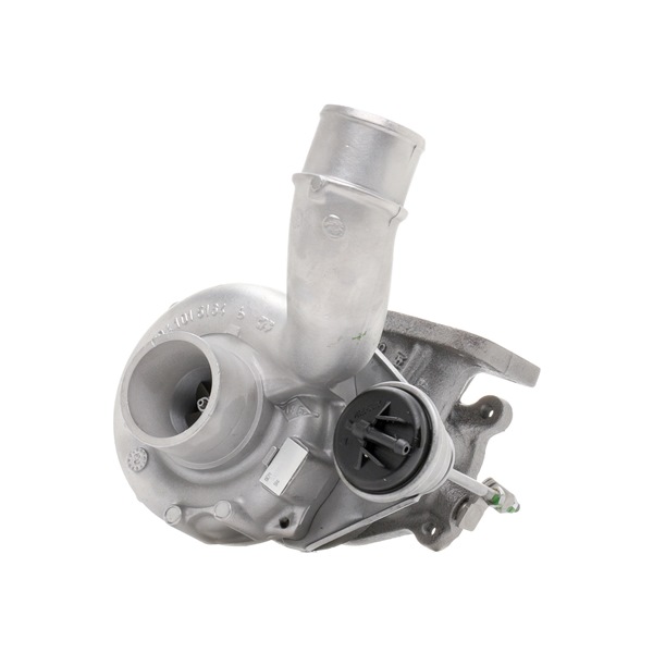 RIDEX REMAN 2234C11949R Turbófeltöltő Renault Master 2 Van 2.5 dCi 120 115 LE Dízel árak