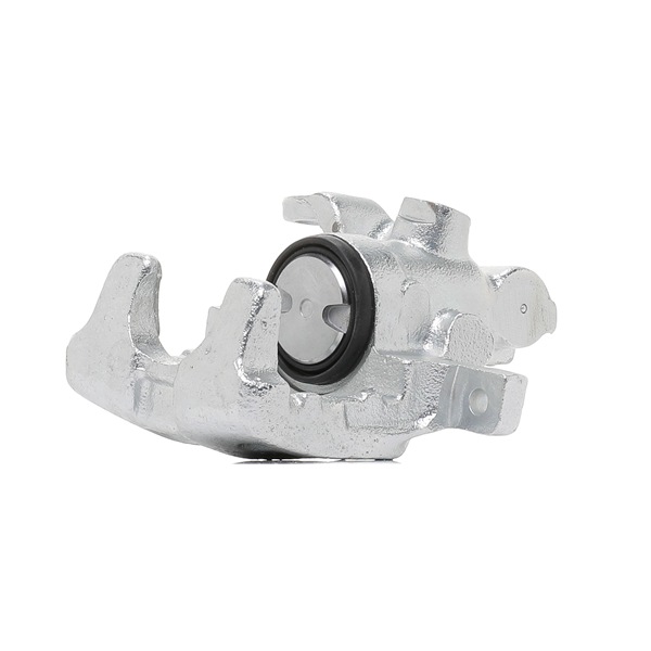 RIDEX REMAN 78B1204R Kaliber, bremse Audi Coupe B2 2.1 GT 107 HK Benzin pris