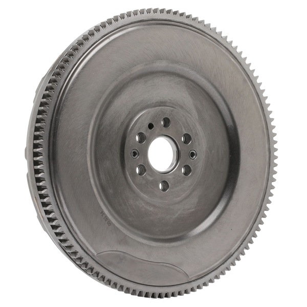 RIDEX REMAN 577F0395R Βολάν