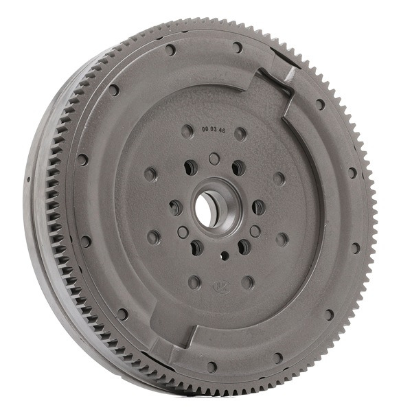 Hooratas 577F0392R RIDEX REMAN 68228751AA JEEP