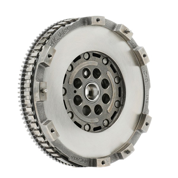 Βολάν 577F0266R RIDEX REMAN 232002A854 KIA