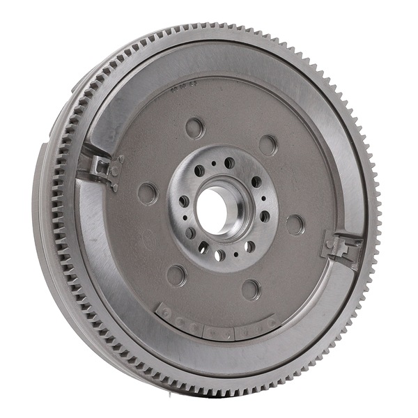 RIDEX REMAN 577F0202R Volante do motor Ford C Max 2 2.0 TDCi 140 cv Diesel preço