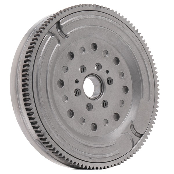 RIDEX REMAN 577F0192R Schwungscheibe für Alfa Romeo GIULIETTA 940 2.0 JTDM (940.FXL1A) 140 PS 2019 940 A5.000 Diesel RIDEX REMAN 577F0192R Zweimassenschwungrad Alfa Romeo Giulietta 940 2.0 JTDM (940.FXL1A) 140 PS Diesel Kosten
